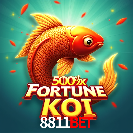 A Emoção da Loteria na 8811bet: Uma Chance de Mudança de Vida