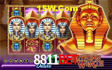 Descubra o Programa VIP da 8811bet: Vantagens Exclusivas para Jogadores