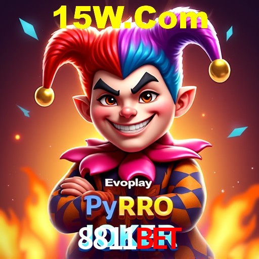 Apostas Esportivas na 8811bet: Um Guia Completo