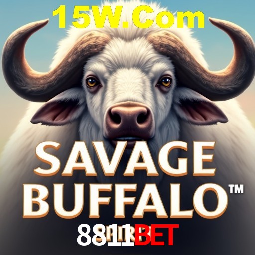 Desvendando o Mundo dos Jogos Virtuais na 8811bet