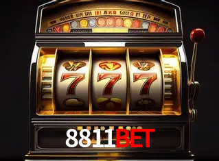 Desvendando o Mundo dos Jogos Virtuais na 8811bet