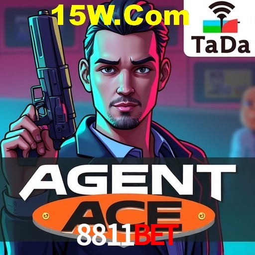 Desvendando o Mundo dos Jogos Virtuais na 8811bet