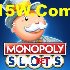 Descubra a Magia dos Jogos de Arcade no 8811bet