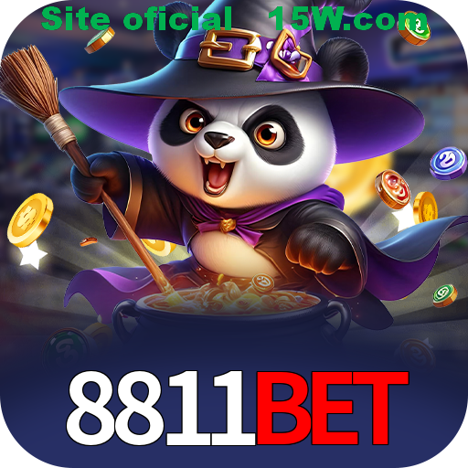 8811bet